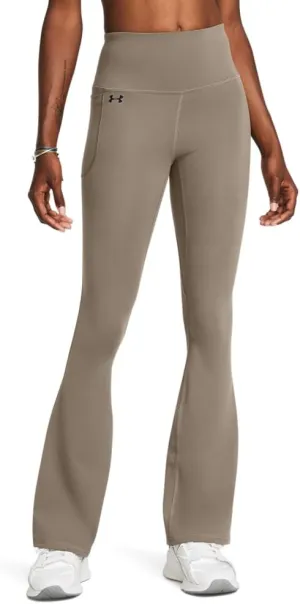 Under Armour Women's Motion Flare Pants