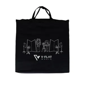 V-Flat Carry Bag
