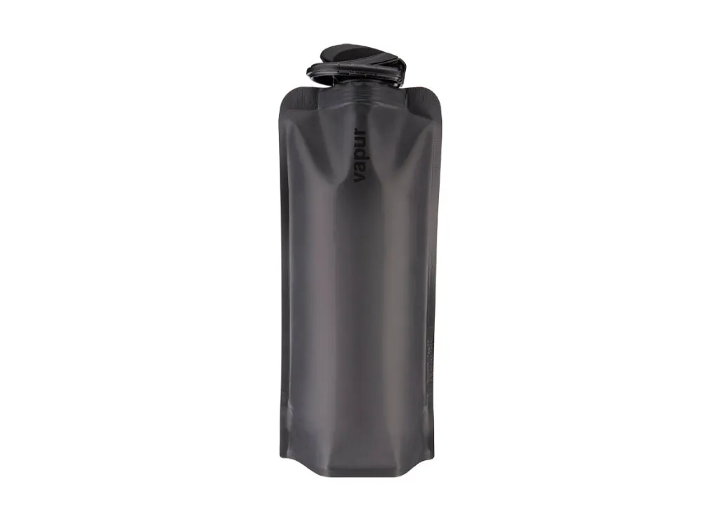 Vapur 700ml Wide Mouth Water Bottle