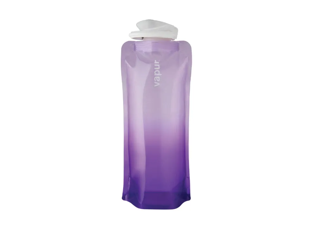Vapur 700ml Wide Mouth Water Bottle