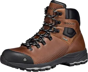 Vasque - Men's St. Elias Waterproof HIking Boot