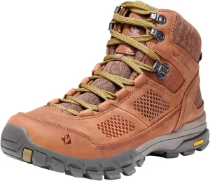 Vasque Men's Talus Mid Waterproof Hiking Boot