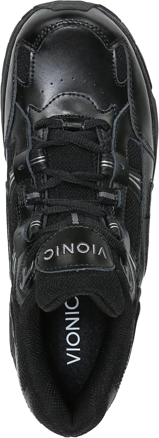 Vionic Women's Walker 23MWALK