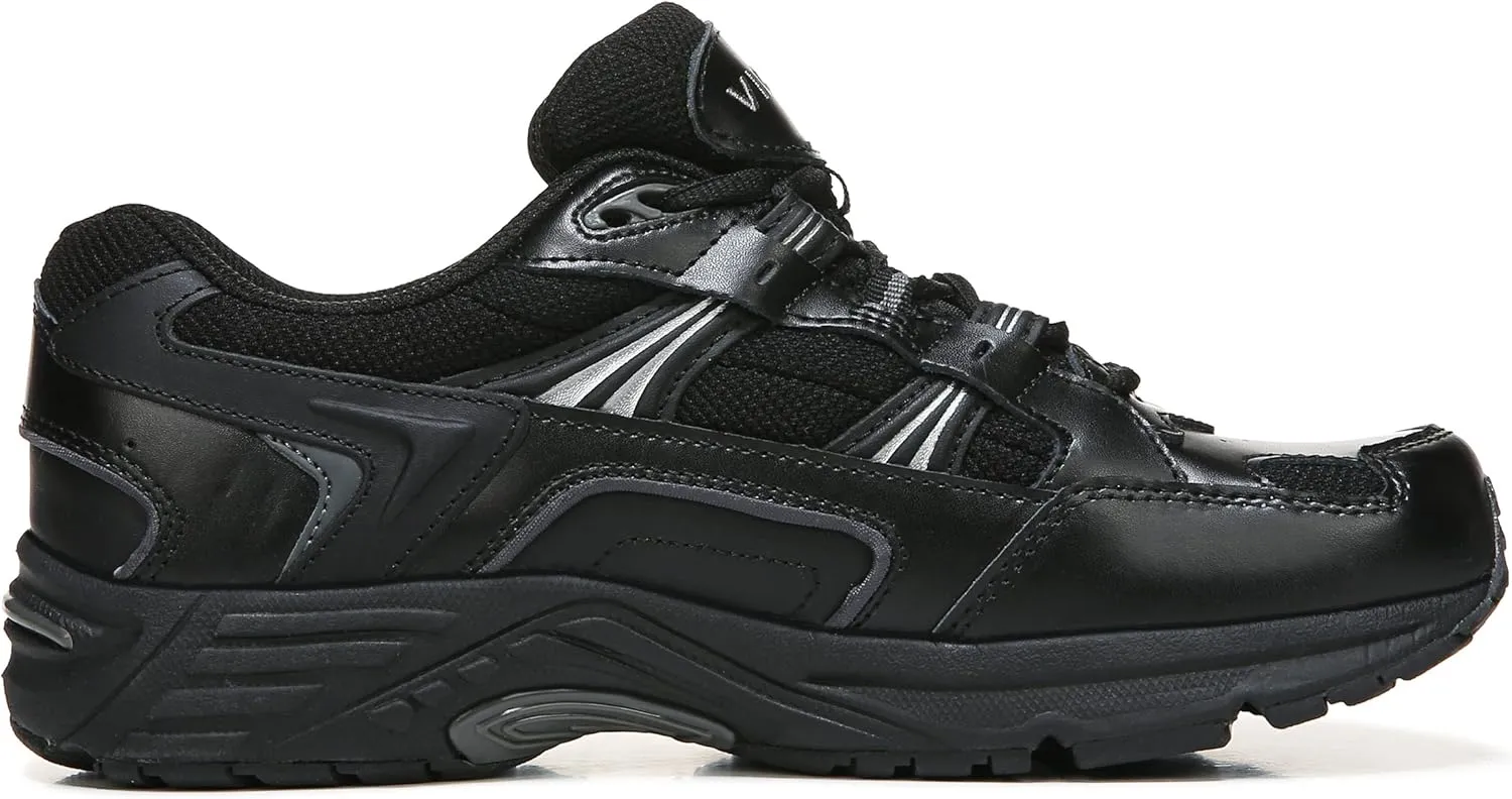 Vionic Women's Walker 23MWALK