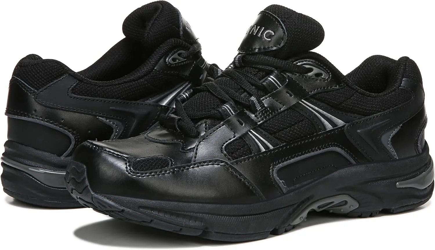 Vionic Women's Walker 23MWALK