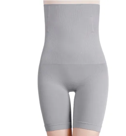 Waist Trainer Women Shapewear Tummy Control