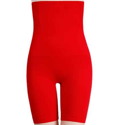 Waist Trainer Women Shapewear Tummy Control