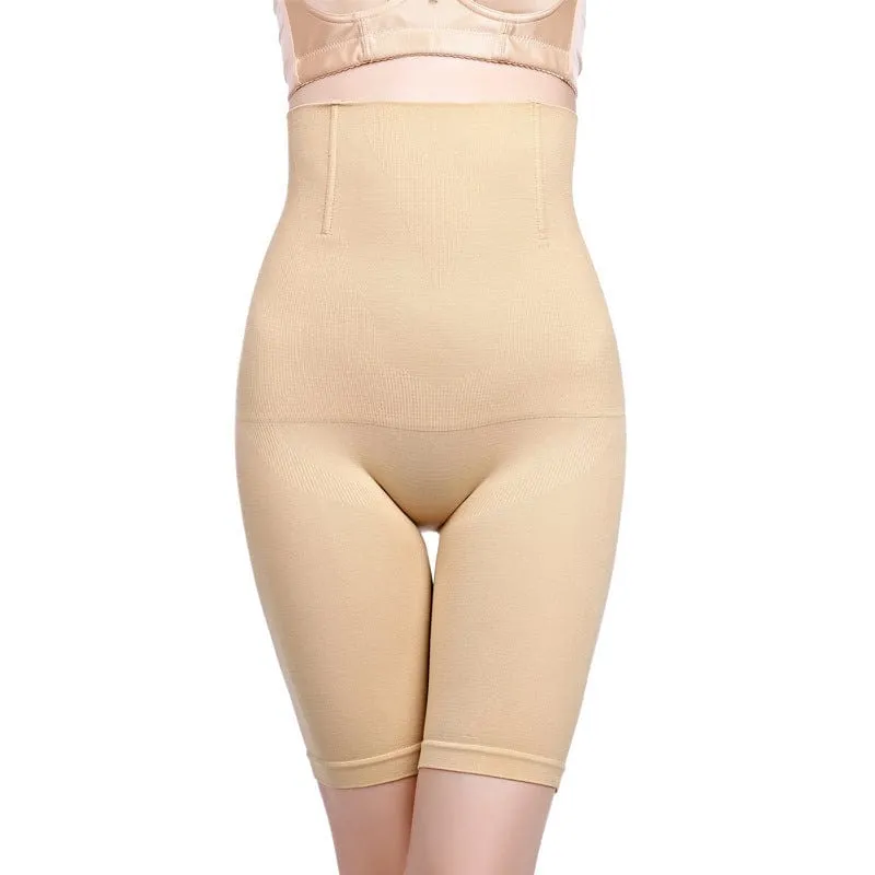 Waist Trainer Women Shapewear Tummy Control