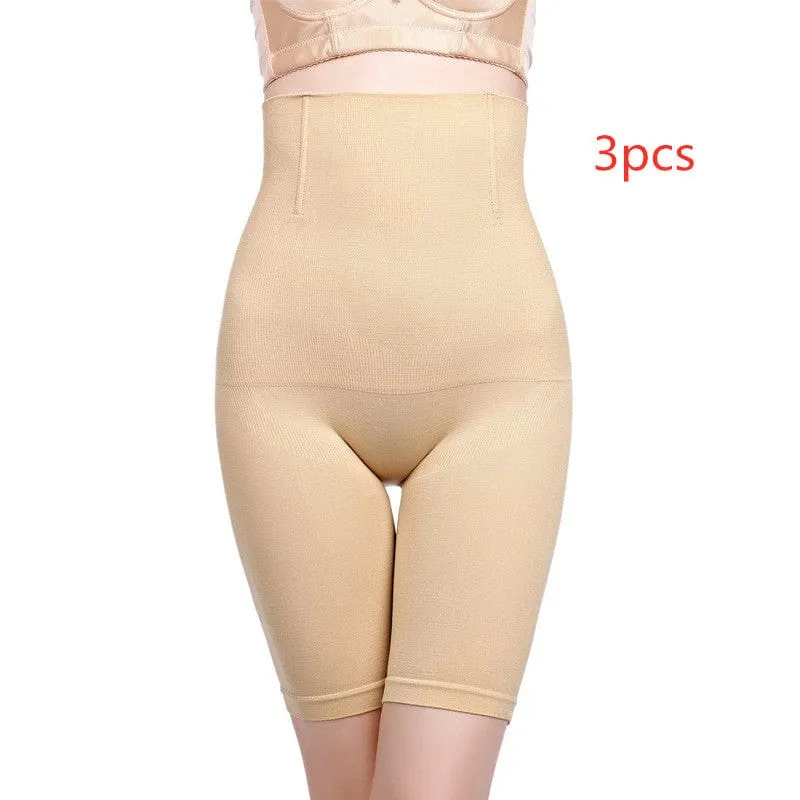 Waist Trainer Women Shapewear Tummy Control