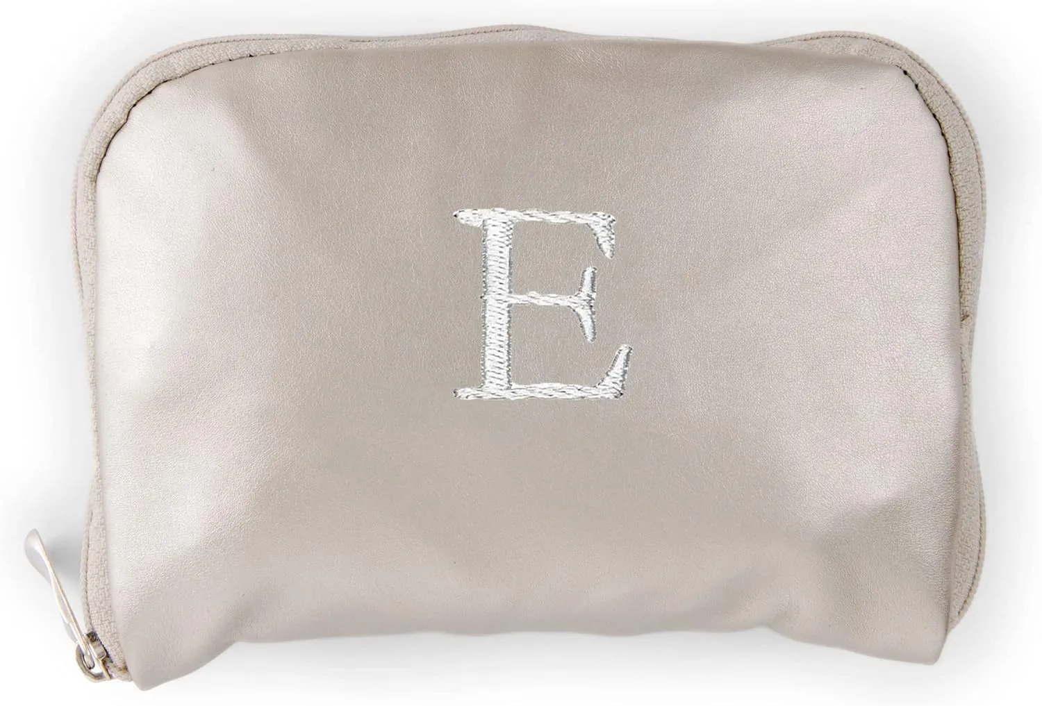 WEDDINGSTAR Custom Embroidered Foldable Ballet Flats Wedding Favor