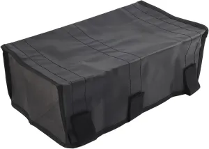 Wheelchair Basket Bag, Walker Wheelchair Bags, rollator Seniors Designer Accessories Under The seat Replacement Storage Bags for rollators Walker