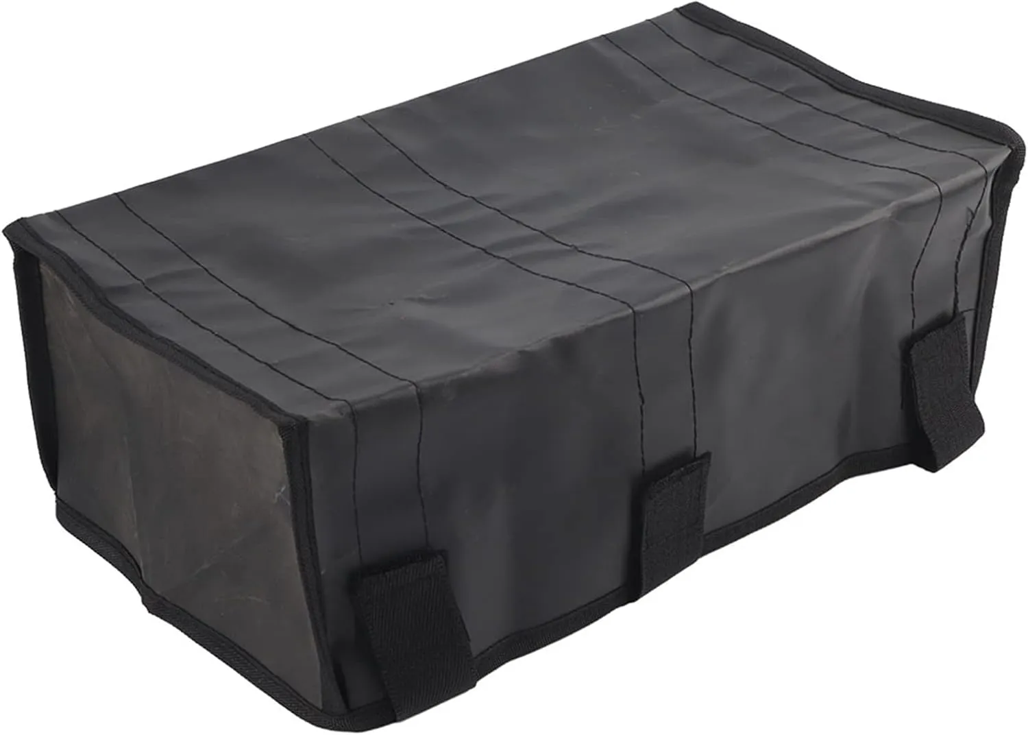 Wheelchair Basket Bag, Walker Wheelchair Bags, rollator Seniors Designer Accessories Under The seat Replacement Storage Bags for rollators Walker