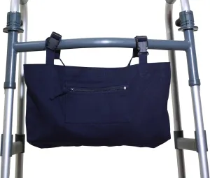 Wheelchair/Walker/Scooter Bag