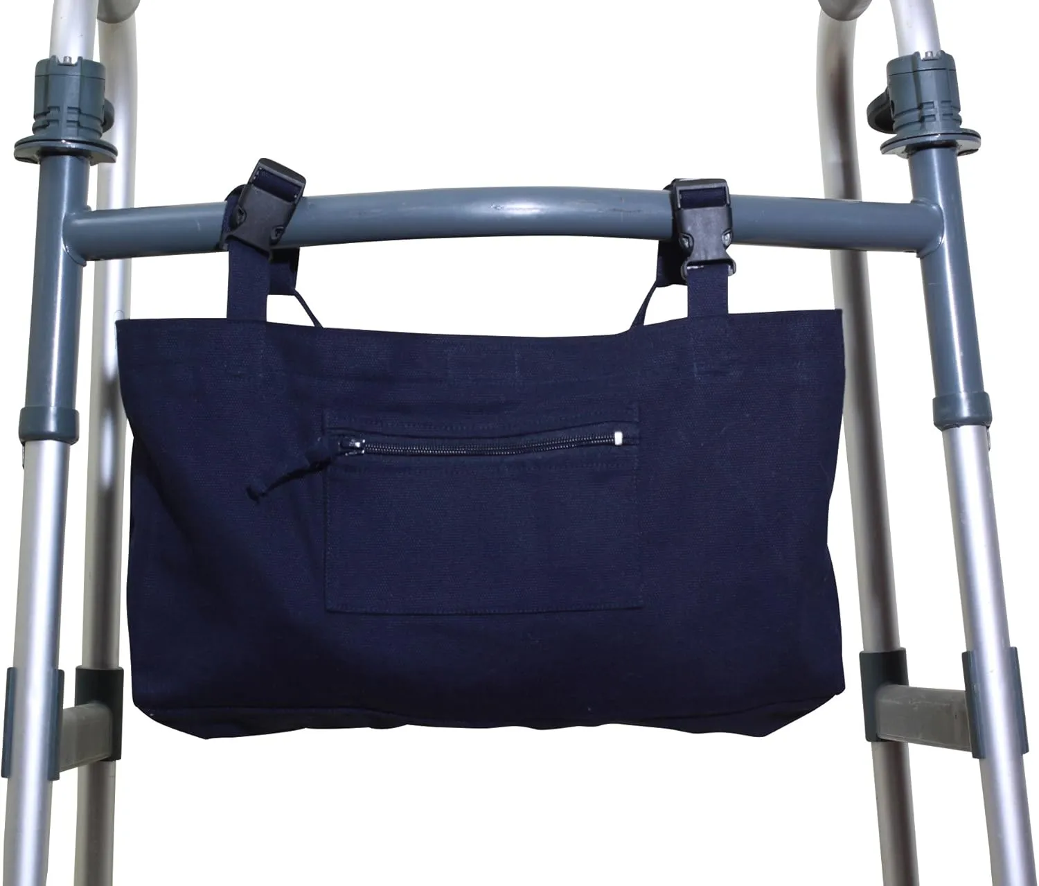 Wheelchair/Walker/Scooter Bag