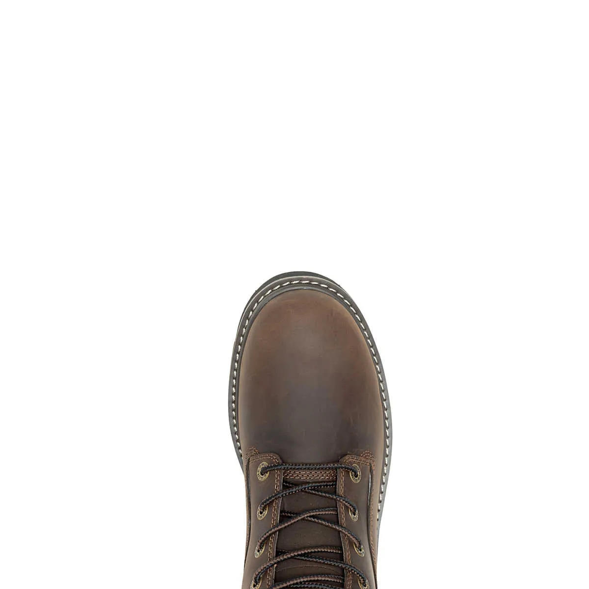 Wolverine Men's Revival 6" Work Boot