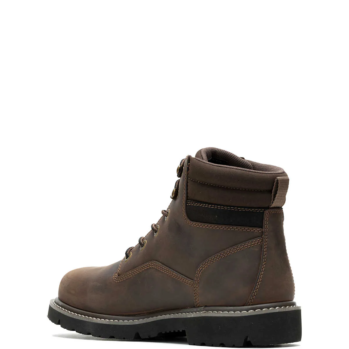 Wolverine Men's Revival 6" Work Boot