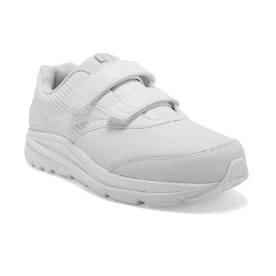 Women's Addiction Walker V-Strap 2 - D Wide