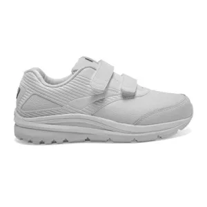 Women's Addiction Walker V-Strap 2 - D Wide