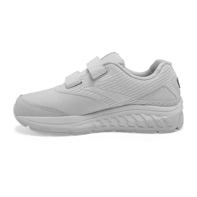 Women's Addiction Walker V-Strap 2 - D Wide