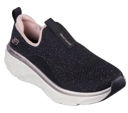 WOMEN'S D'LUX WALKER 2.0