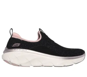 WOMEN'S D'LUX WALKER 2.0