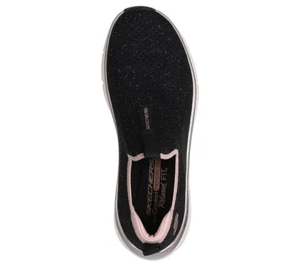 WOMEN'S D'LUX WALKER 2.0