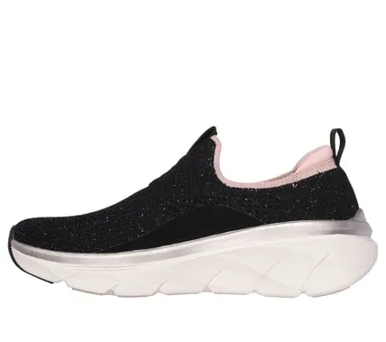 WOMEN'S D'LUX WALKER 2.0