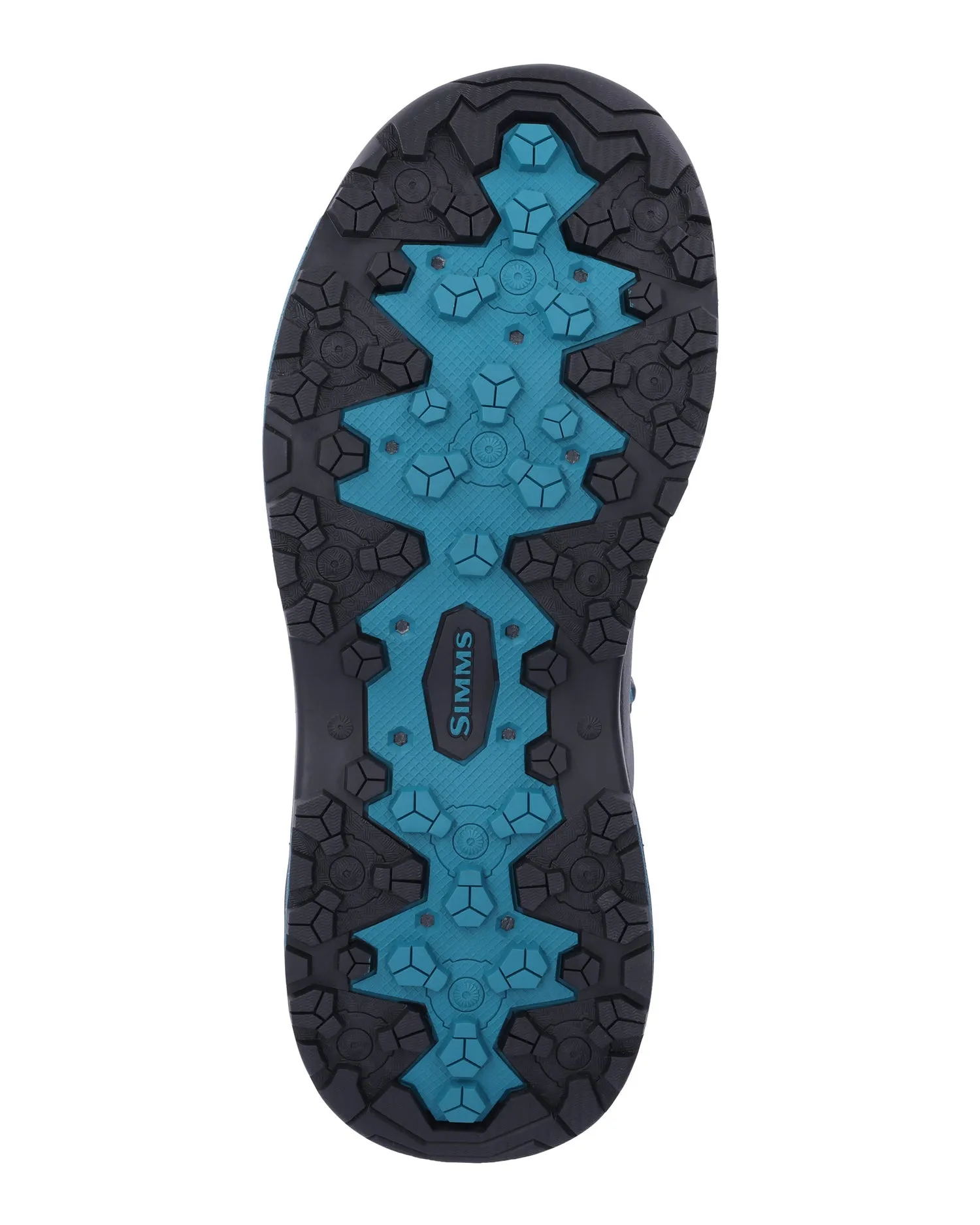 WOMEN’S FREESTONE BOOT RUBBER