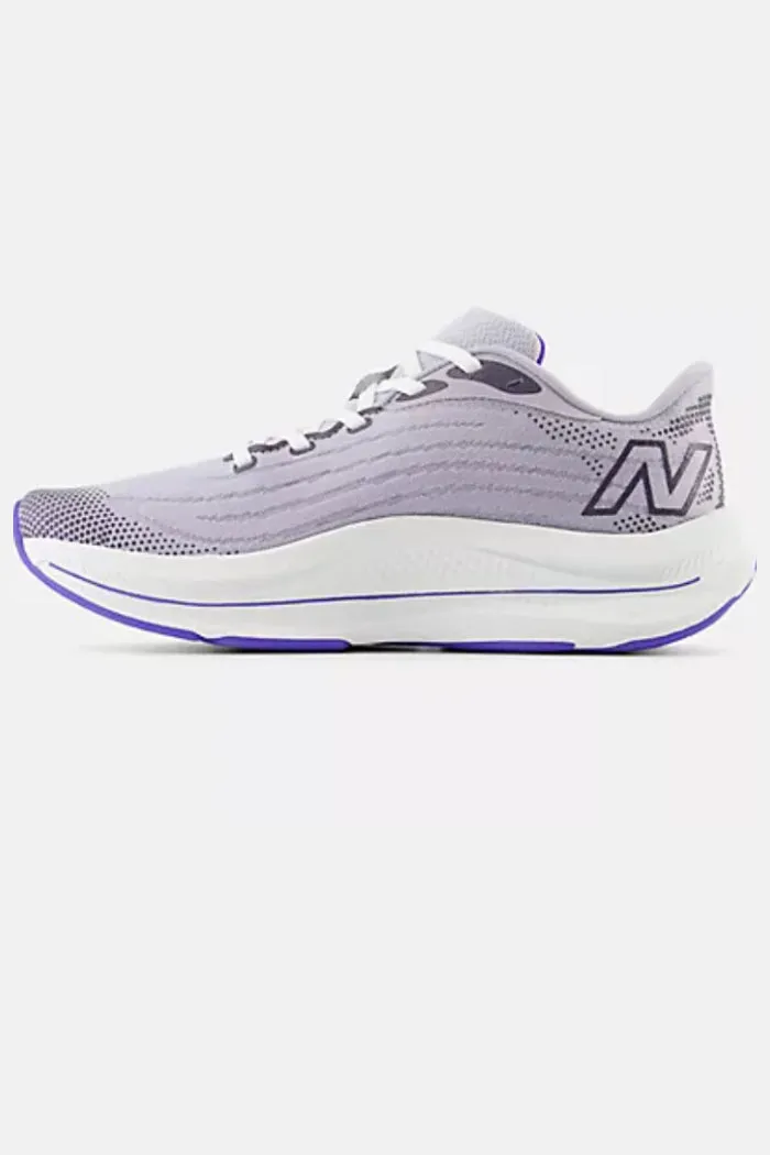 Women's FuelCell Walker Elite