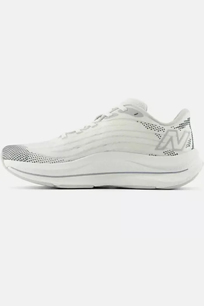 Women's FuelCell Walker Elite
