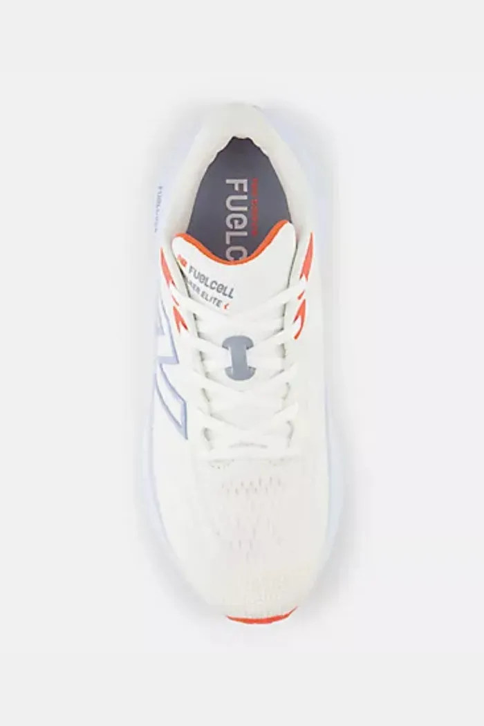 Women's FuelCell Walker Elite
