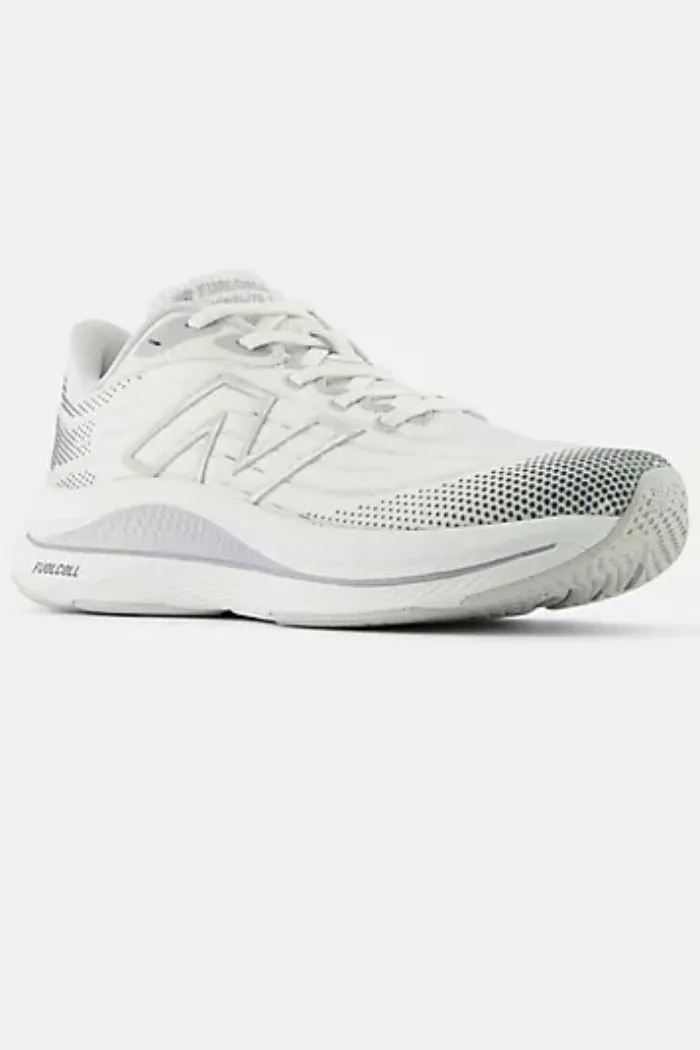 Women's FuelCell Walker Elite