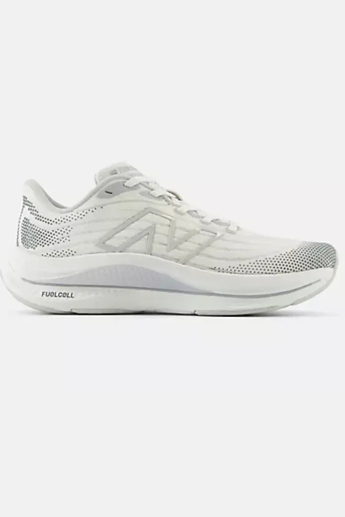 Women's FuelCell Walker Elite