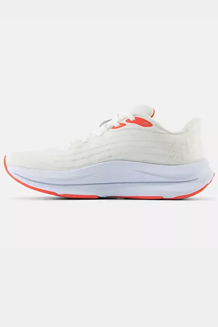 Women's FuelCell Walker Elite
