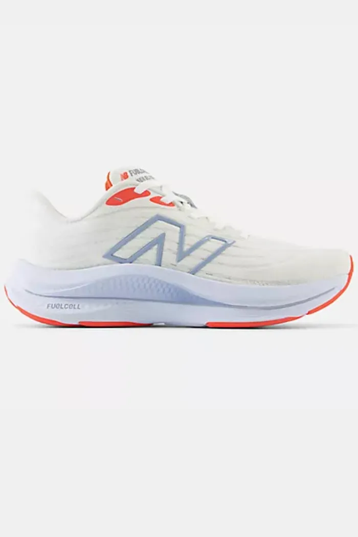 Women's FuelCell Walker Elite
