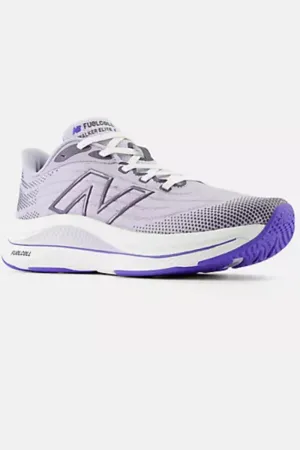 Women's FuelCell Walker Elite