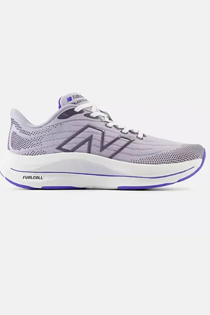 Women's FuelCell Walker Elite