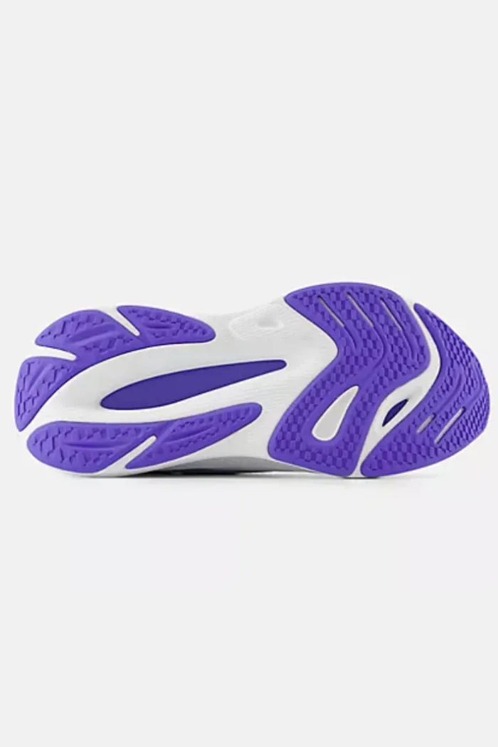 Women's FuelCell Walker Elite