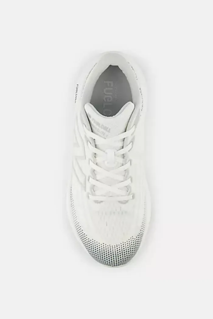 Women's FuelCell Walker Elite