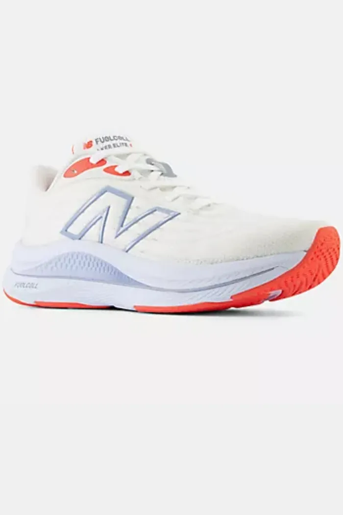 Women's FuelCell Walker Elite
