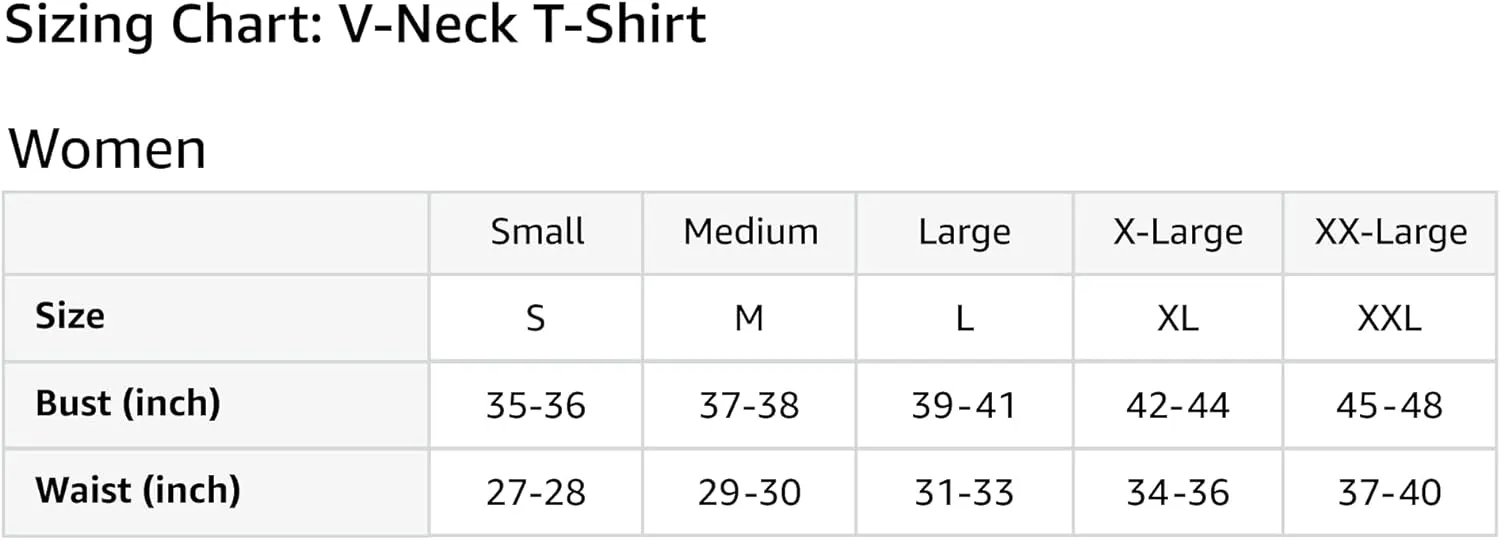 Womens I Think My Trainer Is Trying To Kill Me Gym Workout Skeleton V-Neck T-Shirt