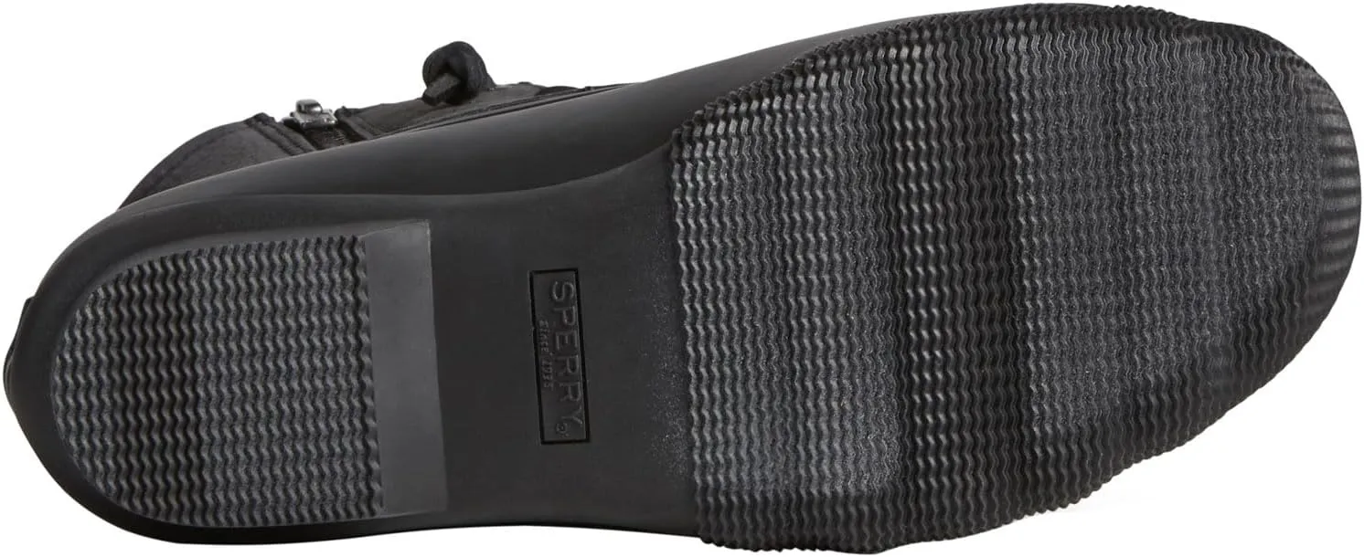 Women's Saltwater Seasonal Rain Boot
