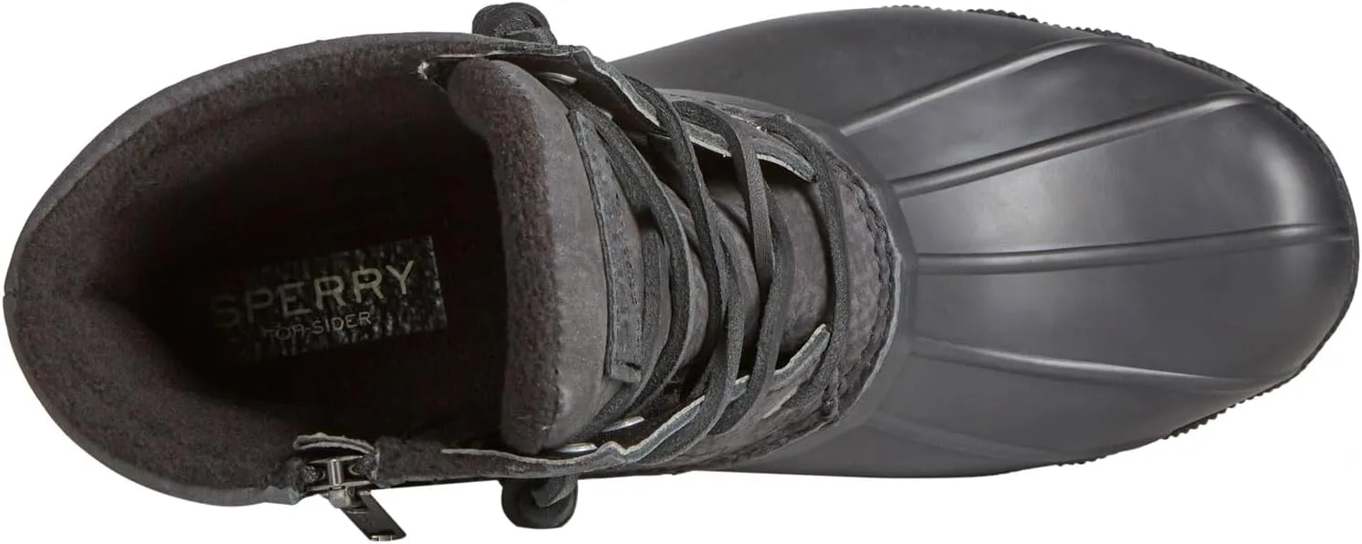 Women's Saltwater Seasonal Rain Boot