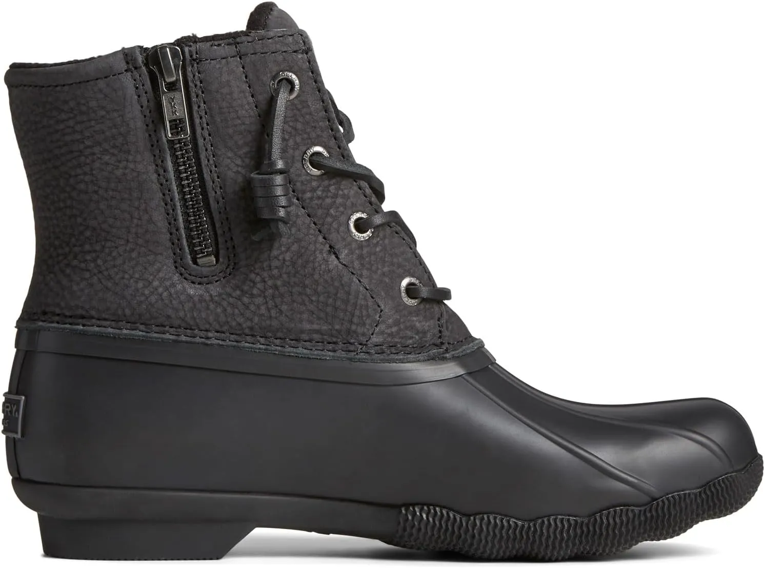 Women's Saltwater Seasonal Rain Boot