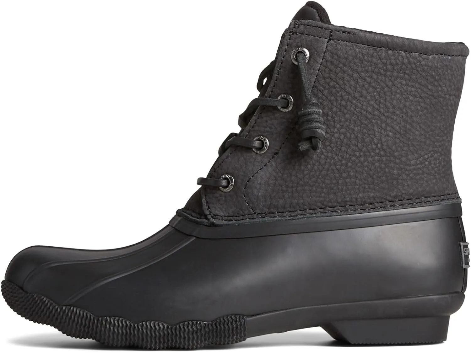 Women's Saltwater Seasonal Rain Boot