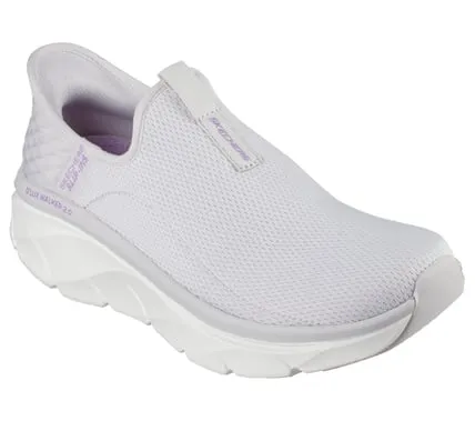 WOMEN'S Slip-ins: Sport D'Lux Walker 2.0 - Happy Step