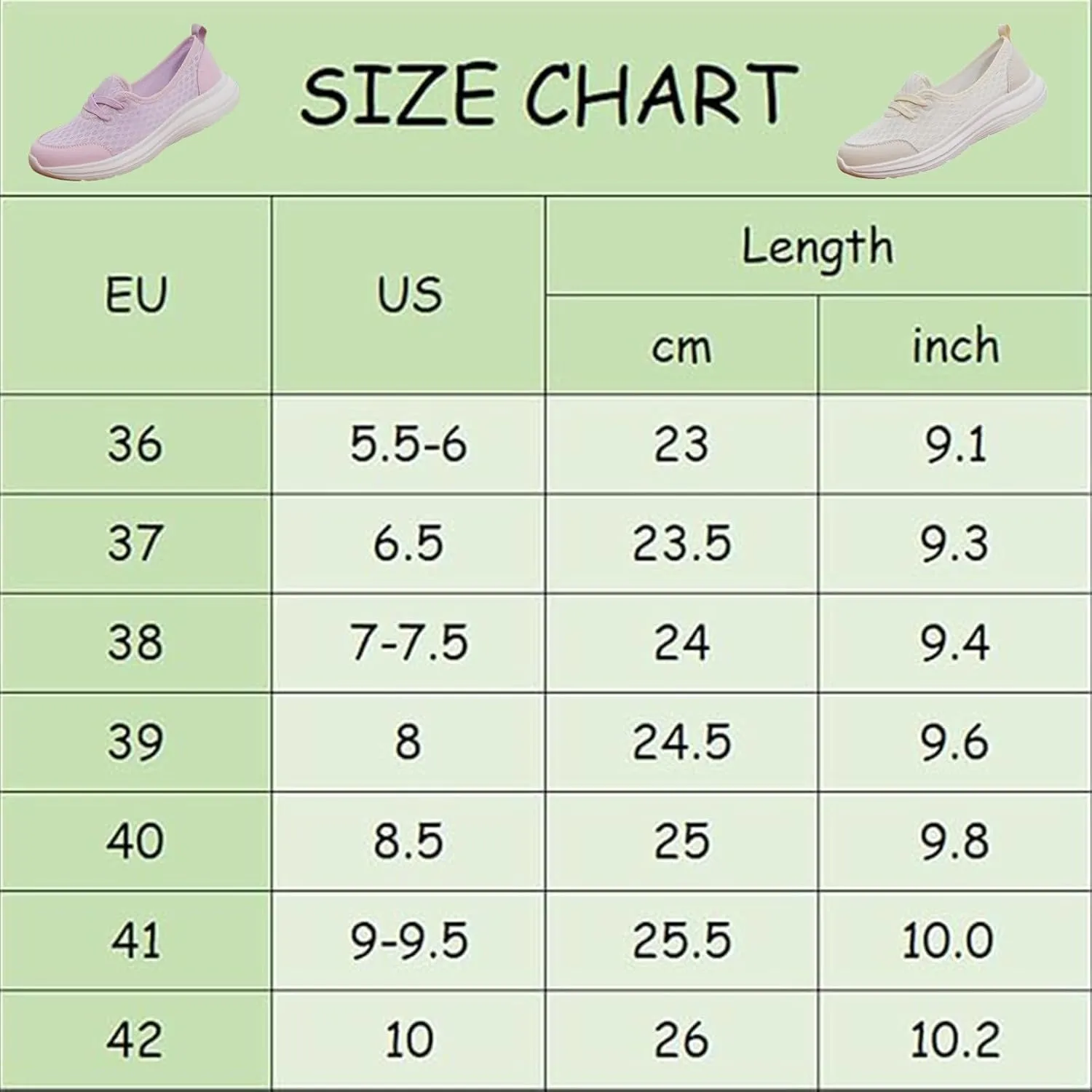 Women's Soft Sole Mesh Comfort Orthopedic Shoes, Walkclouds Breathable Slip-On Flat Walking Shoes, Comfortable Walking Shoes Orthopedic Shoes for Women(Pink,US 9-9.5)