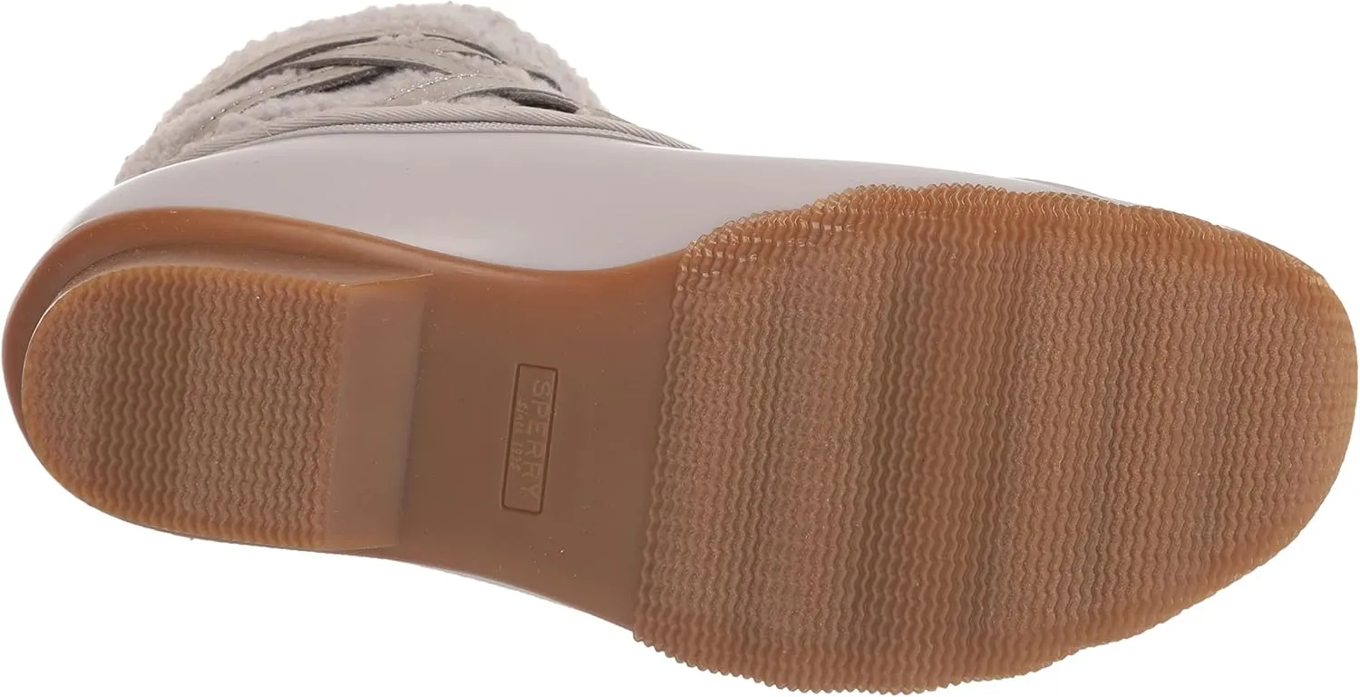Women's Winter Boot