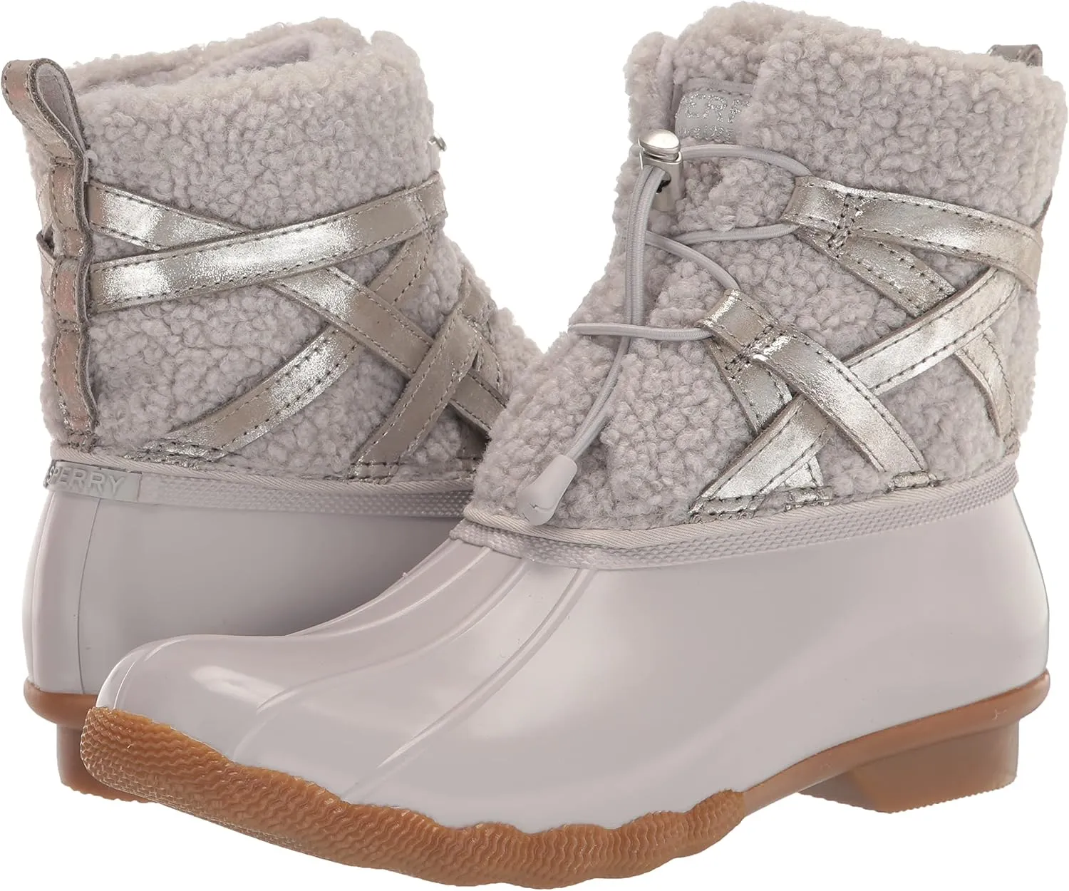 Women's Winter Boot