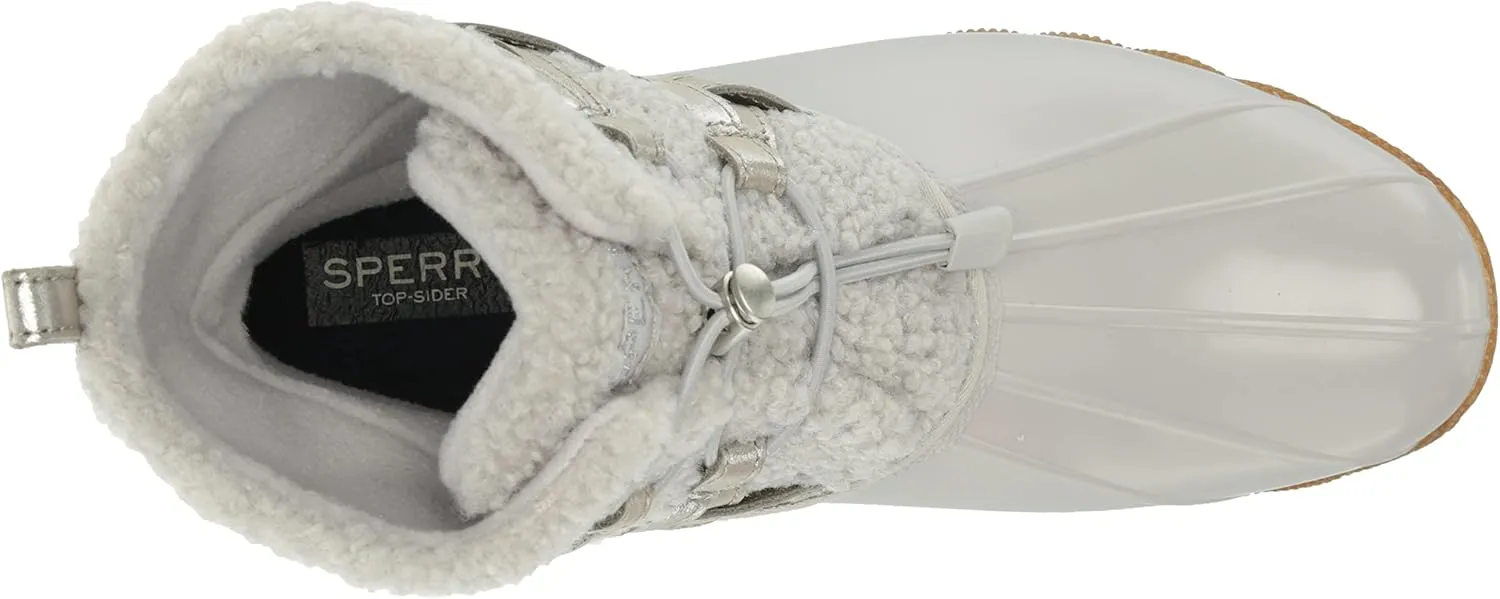 Women's Winter Boot